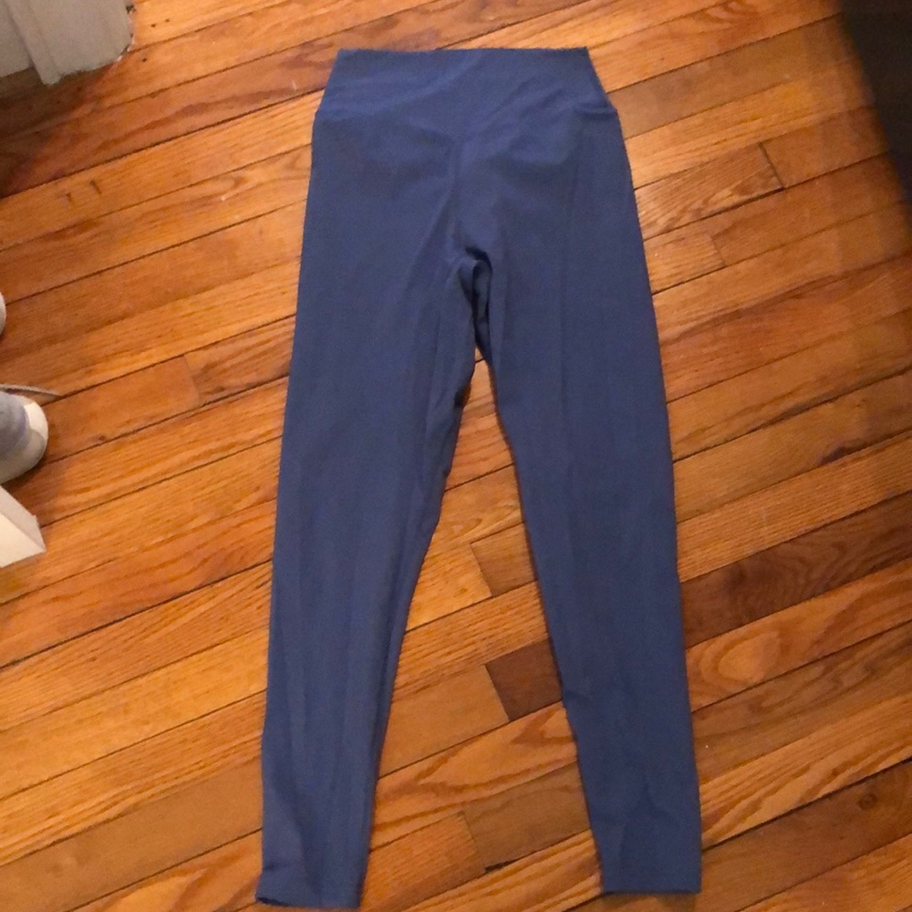 Balance Athletica leggings